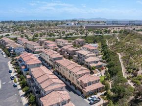 4347 Harbor Way 4, Oceanside CA 92056