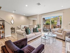 4347 Harbor Way 4, Oceanside CA 92056