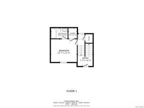 4347 Harbor Way 4, Oceanside CA 92056