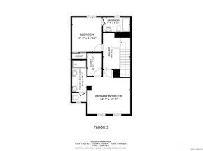 4347 Harbor Way 4, Oceanside CA 92056