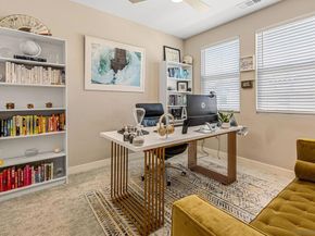 4347 Harbor Way 4, Oceanside CA 92056