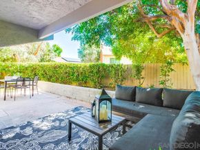 2223 Caminito Preciosa Sur, La Jolla CA 92037