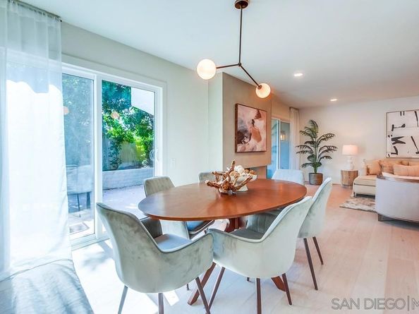 2223 Caminito Preciosa Sur, La Jolla CA 92037