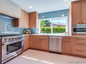 2223 Caminito Preciosa Sur, La Jolla CA 92037