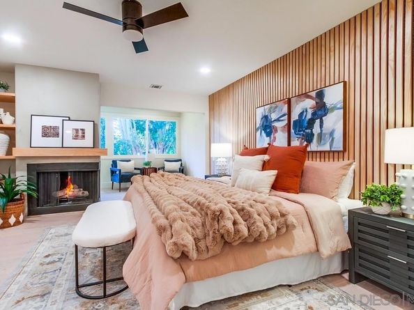 2223 Caminito Preciosa Sur, La Jolla CA 92037