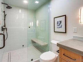 2223 Caminito Preciosa Sur, La Jolla CA 92037