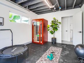 2223 Caminito Preciosa Sur, La Jolla CA 92037