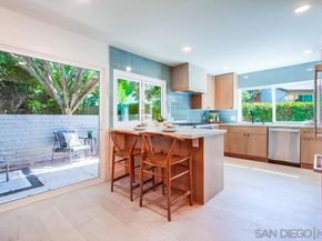 2223 Caminito Preciosa Sur, La Jolla CA 92037