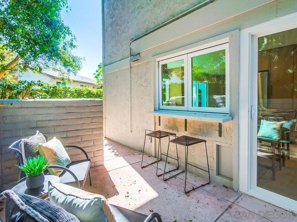 2223 Caminito Preciosa Sur, La Jolla CA 92037