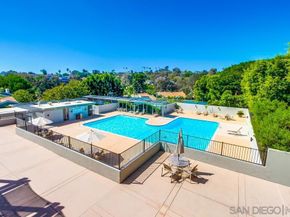 2223 Caminito Preciosa Sur, La Jolla CA 92037