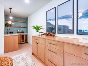 2223 Caminito Preciosa Sur, La Jolla CA 92037