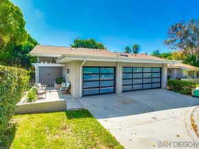 2223 Caminito Preciosa Sur, La Jolla CA 92037