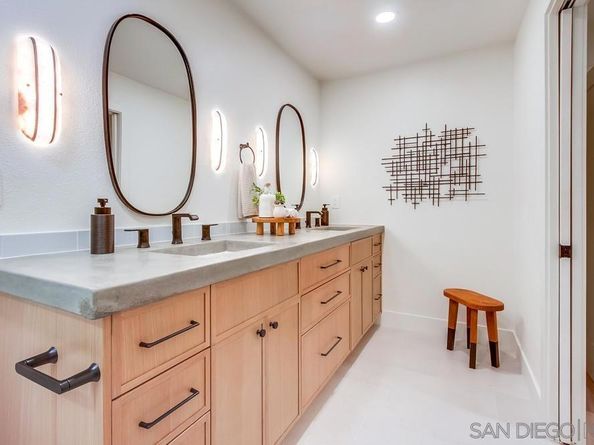 2223 Caminito Preciosa Sur, La Jolla CA 92037