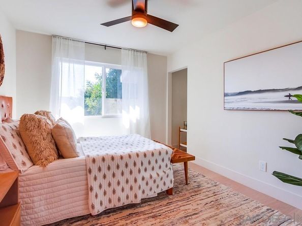 2223 Caminito Preciosa Sur, La Jolla CA 92037