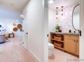 2223 Caminito Preciosa Sur, La Jolla CA 92037