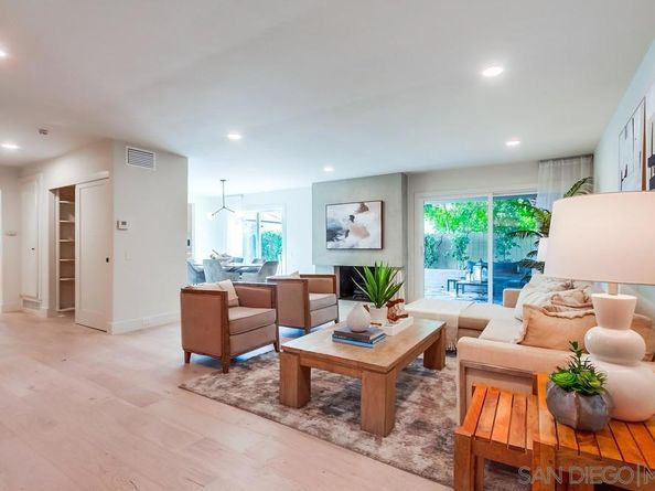 2223 Caminito Preciosa Sur, La Jolla CA 92037