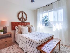 2223 Caminito Preciosa Sur, La Jolla CA 92037