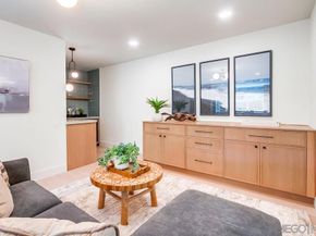 2223 Caminito Preciosa Sur, La Jolla CA 92037