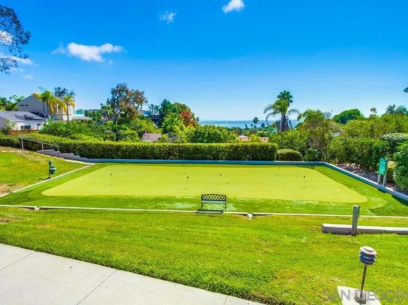 2223 Caminito Preciosa Sur, La Jolla CA 92037