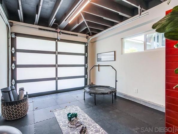 2223 Caminito Preciosa Sur, La Jolla CA 92037