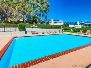 2223 Caminito Preciosa Sur, La Jolla CA 92037