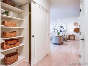 2223 Caminito Preciosa Sur, La Jolla CA 92037