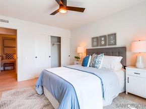 2223 Caminito Preciosa Sur, La Jolla CA 92037