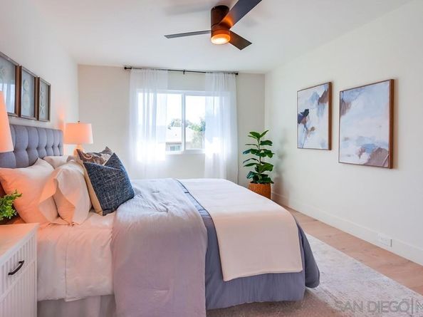 2223 Caminito Preciosa Sur, La Jolla CA 92037