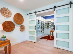 2223 Caminito Preciosa Sur, La Jolla CA 92037