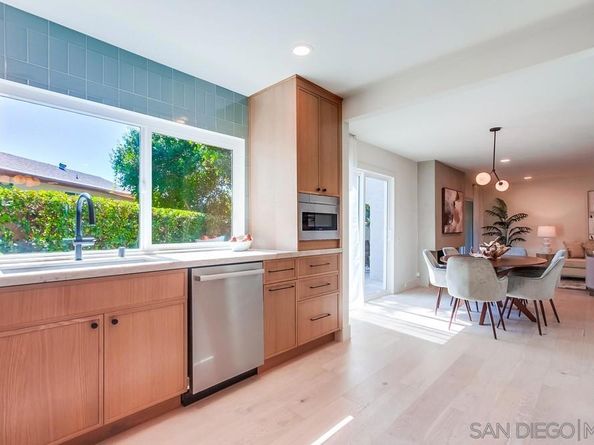 2223 Caminito Preciosa Sur, La Jolla CA 92037