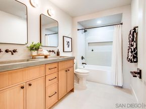 2223 Caminito Preciosa Sur, La Jolla CA 92037