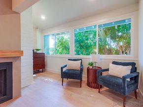 2223 Caminito Preciosa Sur, La Jolla CA 92037