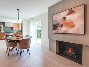 2223 Caminito Preciosa Sur, La Jolla CA 92037