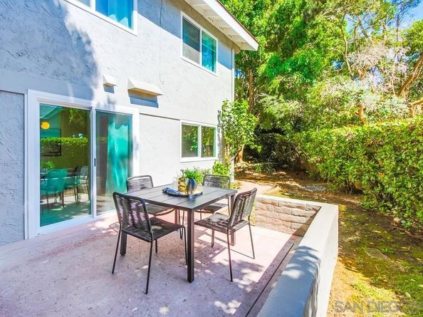 2223 Caminito Preciosa Sur, La Jolla CA 92037