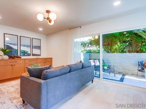 2223 Caminito Preciosa Sur, La Jolla CA 92037