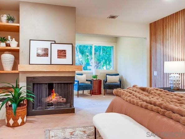 2223 Caminito Preciosa Sur, La Jolla CA 92037