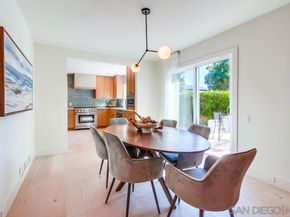 2223 Caminito Preciosa Sur, La Jolla CA 92037