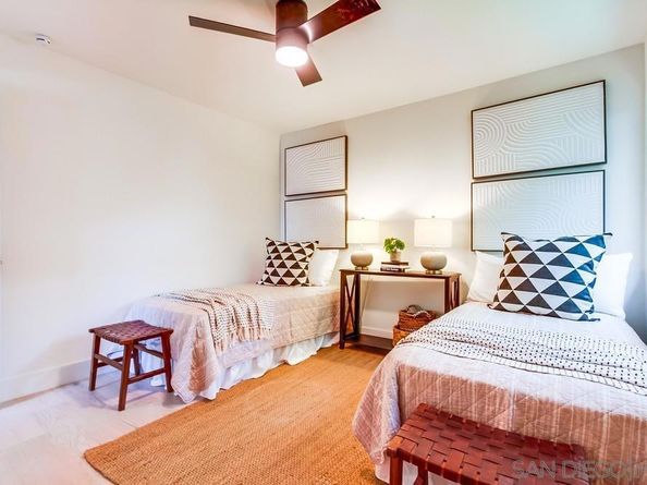 2223 Caminito Preciosa Sur, La Jolla CA 92037