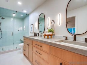 2223 Caminito Preciosa Sur, La Jolla CA 92037