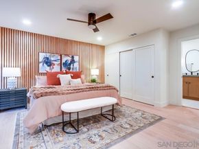 2223 Caminito Preciosa Sur, La Jolla CA 92037