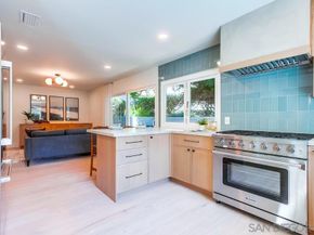 2223 Caminito Preciosa Sur, La Jolla CA 92037