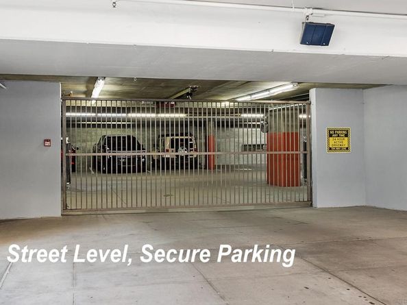 1240 India St 2105, San Diego CA 92101