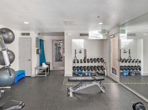 1240 India St 2105, San Diego CA 92101