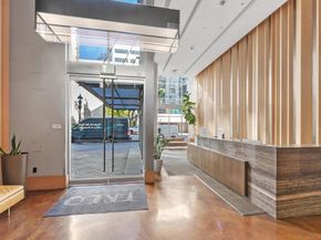 1240 India St 2105, San Diego CA 92101