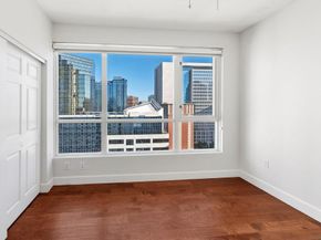 1240 India St 2105, San Diego CA 92101