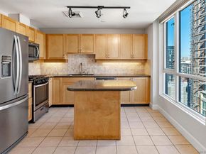 1240 India St 2105, San Diego CA 92101