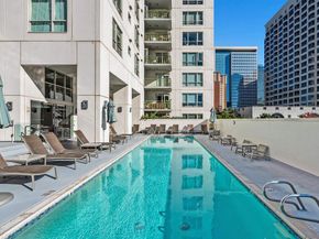 1240 India St 2105, San Diego CA 92101