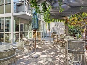 1240 India St 2105, San Diego CA 92101