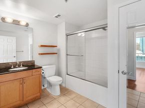 1240 India St 2105, San Diego CA 92101