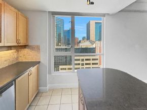 1240 India St 2105, San Diego CA 92101